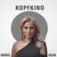 Kopfkino