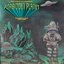 Forbidden Planet
