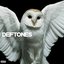 Diamond Eyes  (Deluxe)