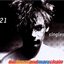 21 Singles 1984-1999