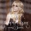 Femme Fatale (Sessions)