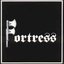 Fortress