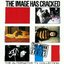 The Image Has Cracked/The ATV Collection