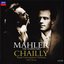Mahler. Die 10 Symphonien