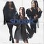 Shook - Single