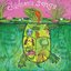 Children's Songs