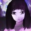Thinking About Love(As Her, Now)