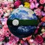 What A Beautiful World