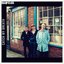 Catch My Breath / Ordinary People