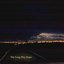 The Long Way Home