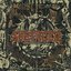 Where Angels Fear To Tread [Explicit]