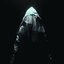 Misery Flames [Explicit]