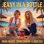 Jeany in a Bottle