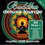 Winter Chillout Lounge 2013