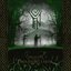 ELEMENTAL Part One: MOURNING EARTH