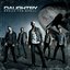 Break the Spell [Deluxe Edition]