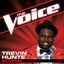 Scream (The Voice Performance) - Single
