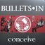 Conceive