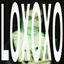 LOXOXO