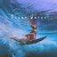 Ocean Waves