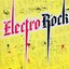 Electro Rock