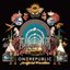 Artificial Paradise (Deluxe)