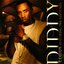 Diddy