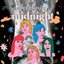 Midnight