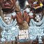 Wack Jumper (Freestyle)