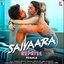 Saiyaara
