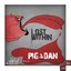 Lost Within [Explicit]