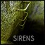 Sirens