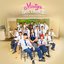 Ang Mutya Ng Section E (A Viva One Original Series Soundtrack) - EP