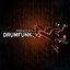 Paradox Presents: DrumFunk Vol. 1