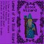 Legend of the Block Wizard
