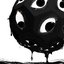 Reception of the Hex (feat. Rei Adachi) - Single