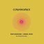 Convergence