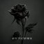 Outcome (acoustic)