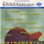 De Rock 'N Roll Methode, Vol. 13