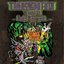 THE PSYCHO FILTH vol7 -Bit Beast-