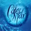 Café del Mar: Volumen Cuatro