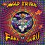 Fake Guru