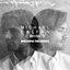 Breaking The Doors (Extended Mix)