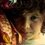 5 Songs From Hajen