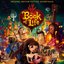 The Book of Life (Original Motion Picture Soundtrack)