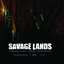 Savage Lands