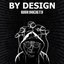 By Design