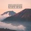 Misty Mountains (Cover Song)