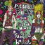 Planet Punk