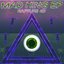 MAD HING EP
